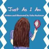 Just as I Am