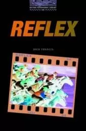 Reflex