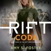 The Rift Coda