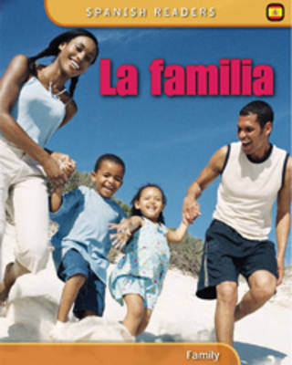 La Familia/Family