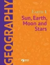 Earth 1: Sun, Earth, Moon and Stars