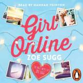 Girl Online