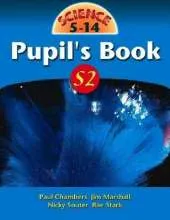 Science 5-14