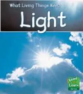Light