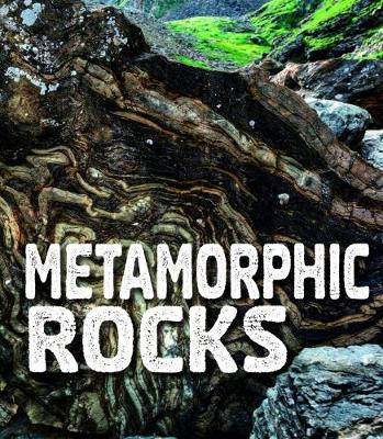 Rocks Pack A of 4