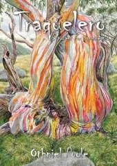 Traquelero: A Quest for Happiness