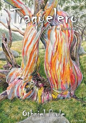 Traquelero: A Quest for Happiness
