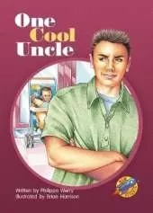 One Cool Uncle