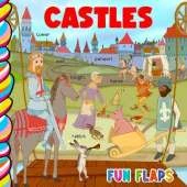 Castles