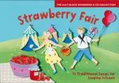 Strawberry Fair: 51 Traditional Songs