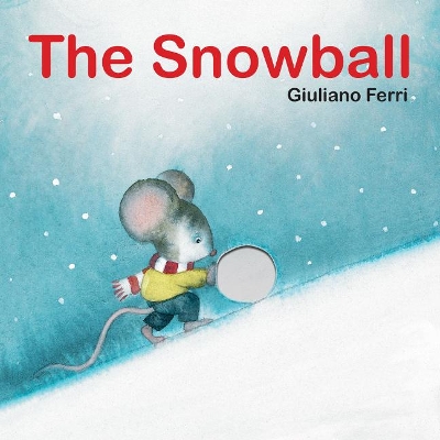 Snowball
