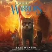 Warriors: a Starless Clan #6: Star