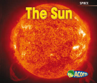 The Sun
