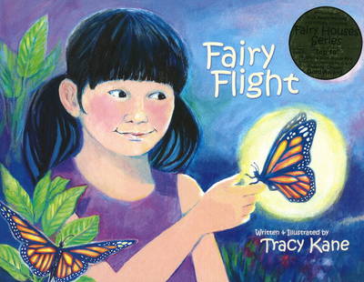 Fairy Flight