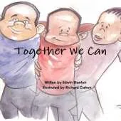 Together We Can