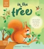 A Universe in a Tree: Double-layer lift flaps for double the fun!