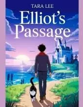 Elliot's Passage