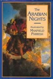 Arabian Nights