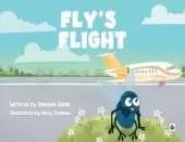 Fly's Flight