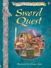 Sword Quest