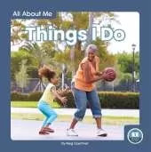 Things I Do