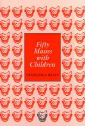 Fifty Masses with Children