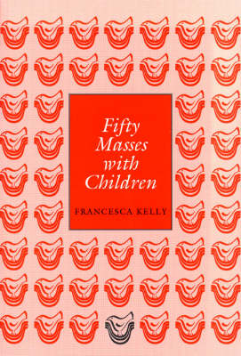 Fifty Masses with Children