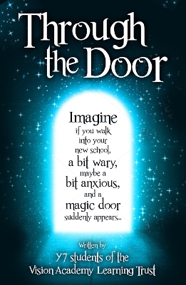 Through The Door