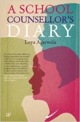 A School Counsellors Diary