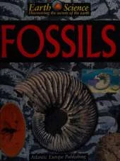 Fossils