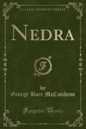 Nedra (Classic Reprint)