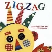 Zigzag