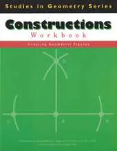 Constructions Workbook