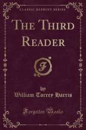 The Third Reader (Classic Reprint)