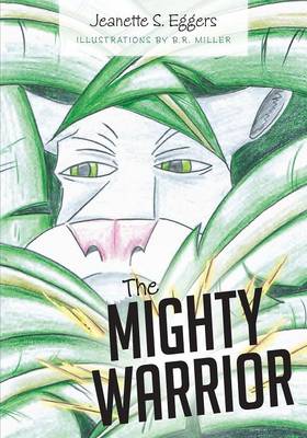Mighty Warrior