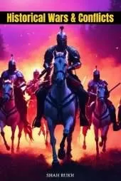 Historical Wars & Conflicts