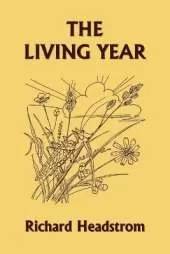 The Living Year (Yesterday's Classics)