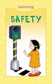 Safety