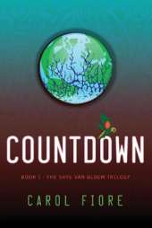 Countdown