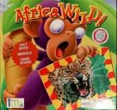 Africa Wild