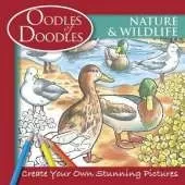 Nature and Wildlife