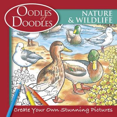 Nature and Wildlife
