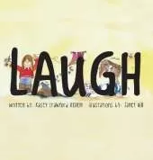Laugh