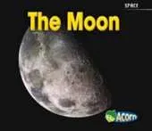 The Moon