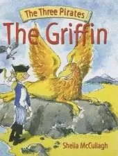 The Griffin