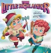 The Little Highlander
