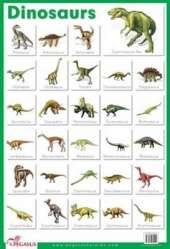 Dinosaurs