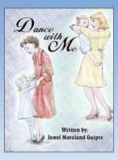 Dance with Me