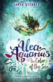The Colors of the Sea: Alea Aquarius 2