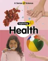 Exploring Health